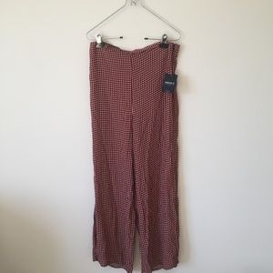 ☆ super cute flare pants ☆